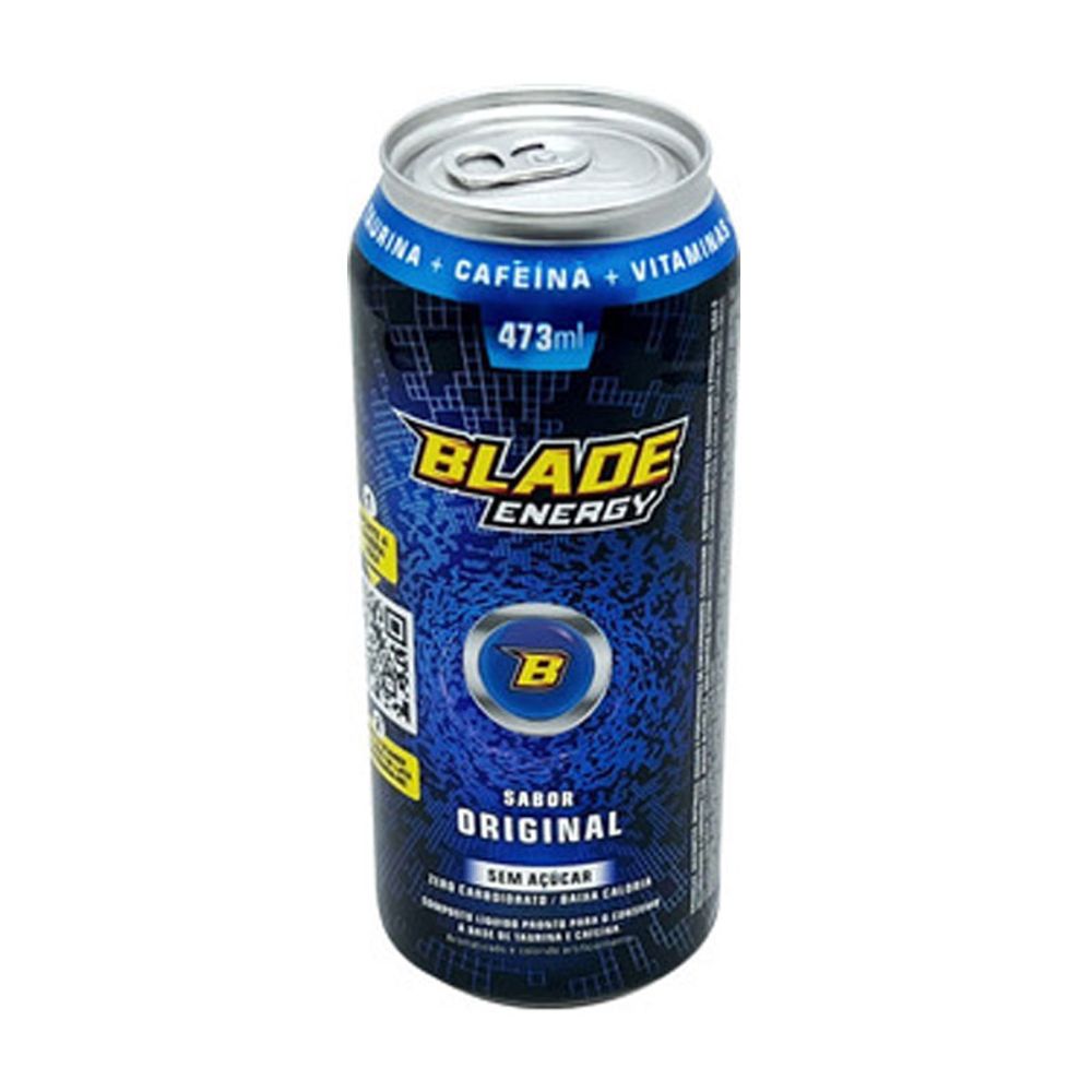 48395