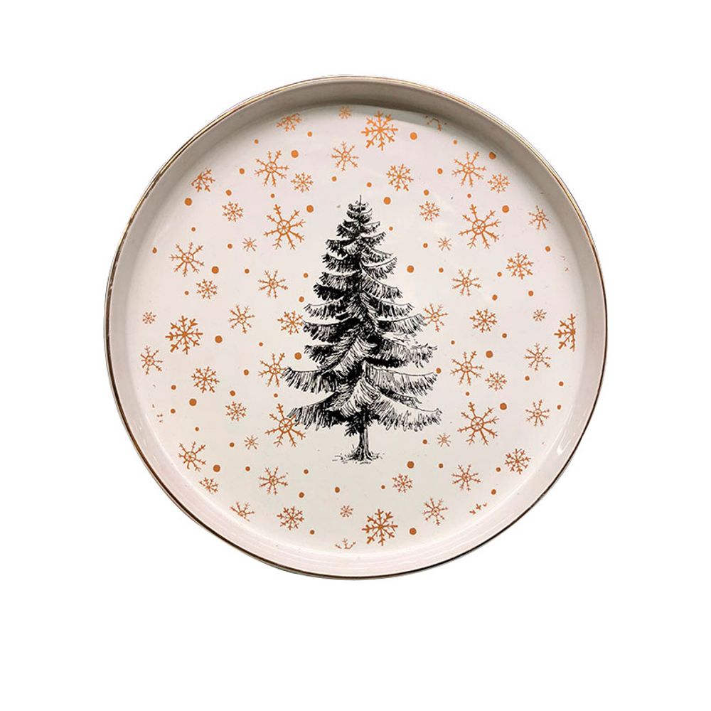 prato-escala-raso-floest