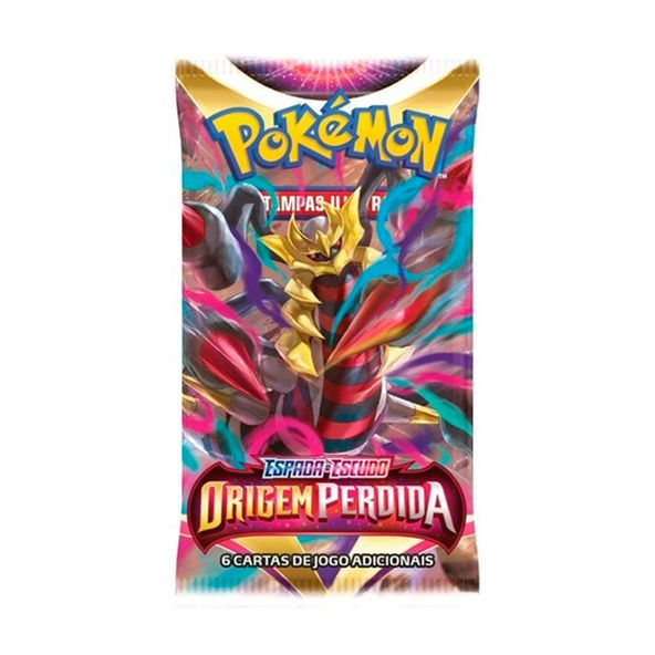 jogo-pokemon