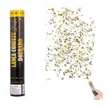 lanca-confete-silver