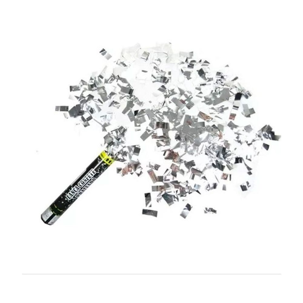lanca-confete-silver-prateado