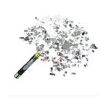 lanca-confete-silver-prateado