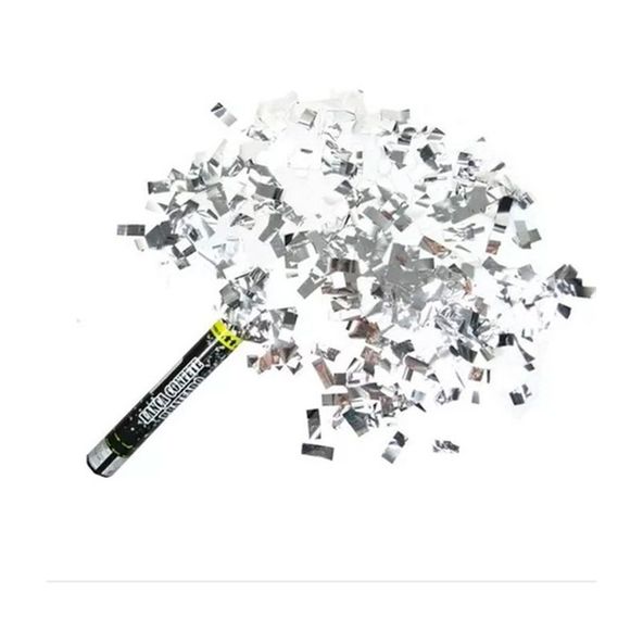 lanca-confete-silver-prateado