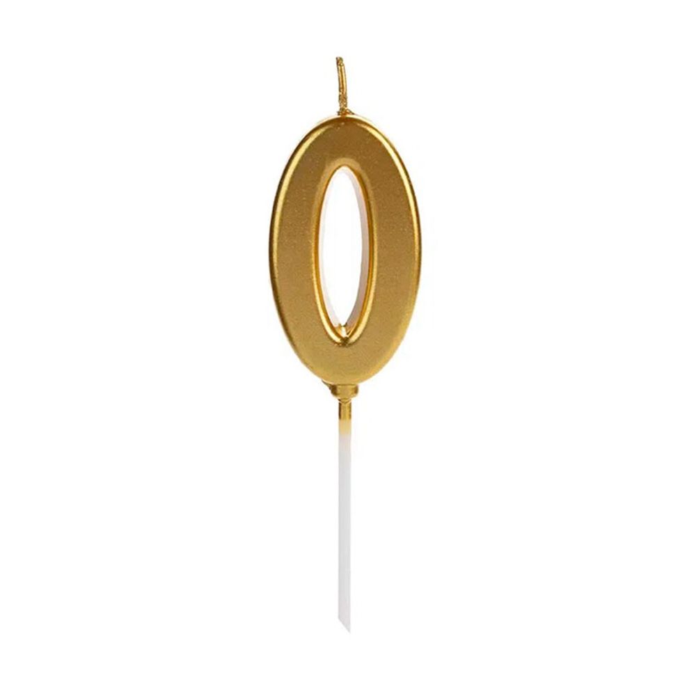 vela-pick-silver-0-dourada