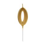 vela-pick-silver-0-dourada