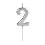 numero-2-preta