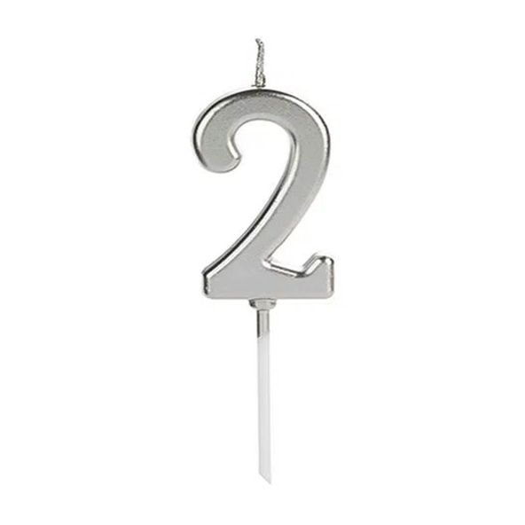 numero-2-preta