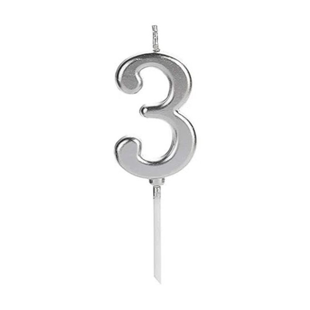 numero-3-prata