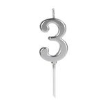 numero-3-prata