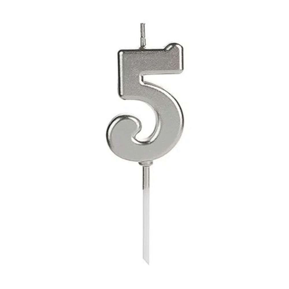 numero-5-prata