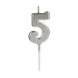 numero-5-prata