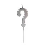 Vela-Pick-Silver-Prata-Interrogacao