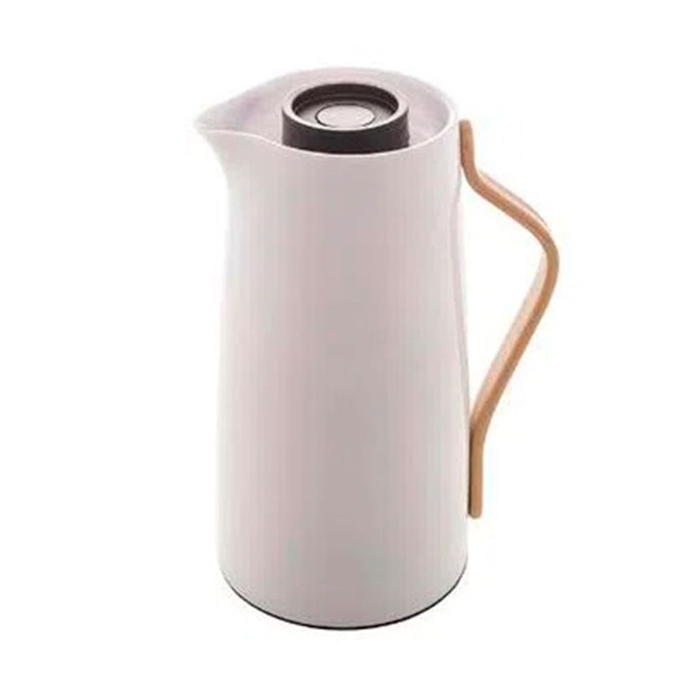 Garrafa-Trmica-em-Plstico-com-Cabo-Curve-Branca-1L