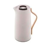 Garrafa-Trmica-em-Plstico-com-Cabo-Curve-Branca-1L