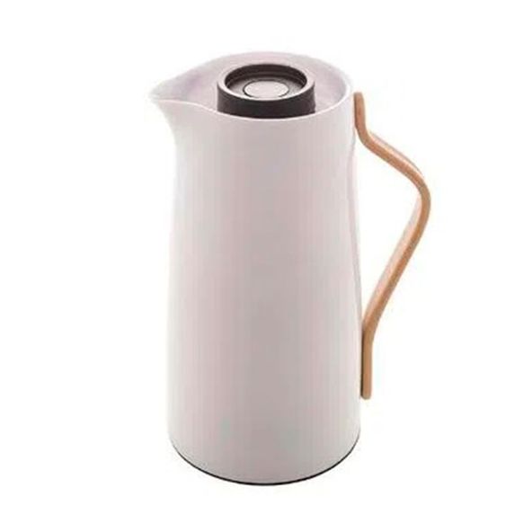 Garrafa-Trmica-em-Plstico-com-Cabo-Curve-Branca-1L