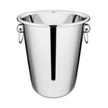balde-de-gelo-mimo-inox-14cm