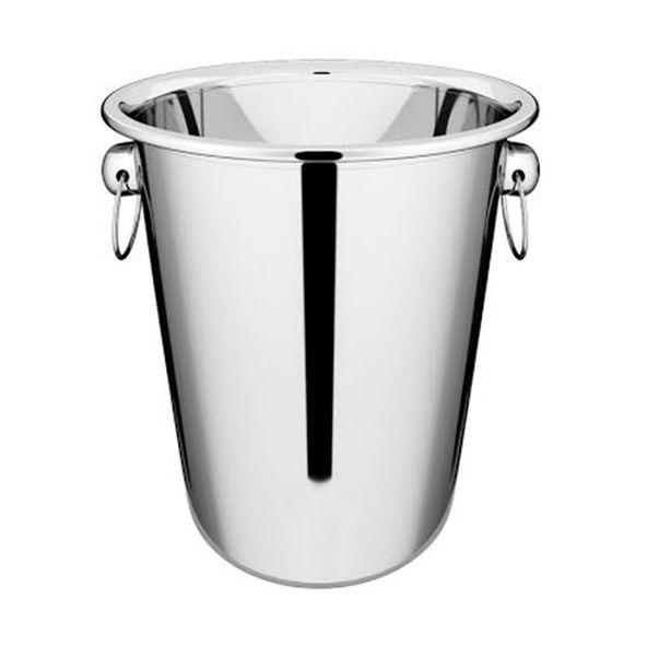 balde-de-gelo-mimo-inox-14cm