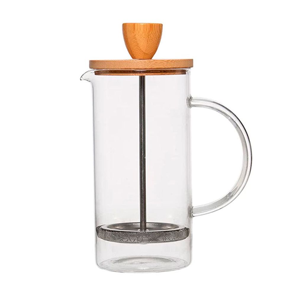 Cafeteira-mimo-prensa-francesa