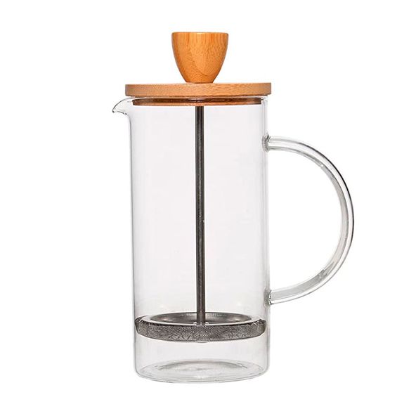 Cafeteira-mimo-prensa-francesa