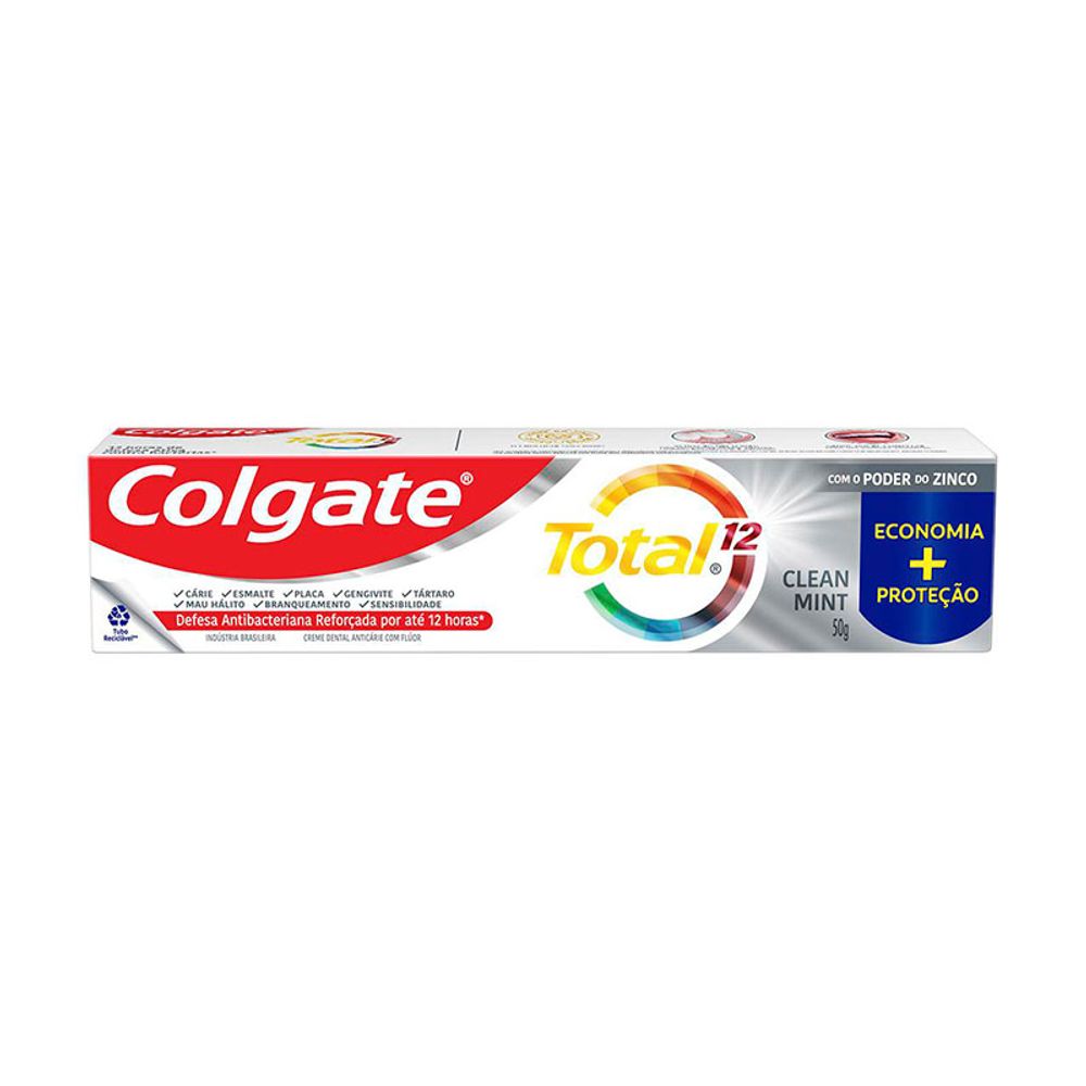 colgate-total-12-clean-mint