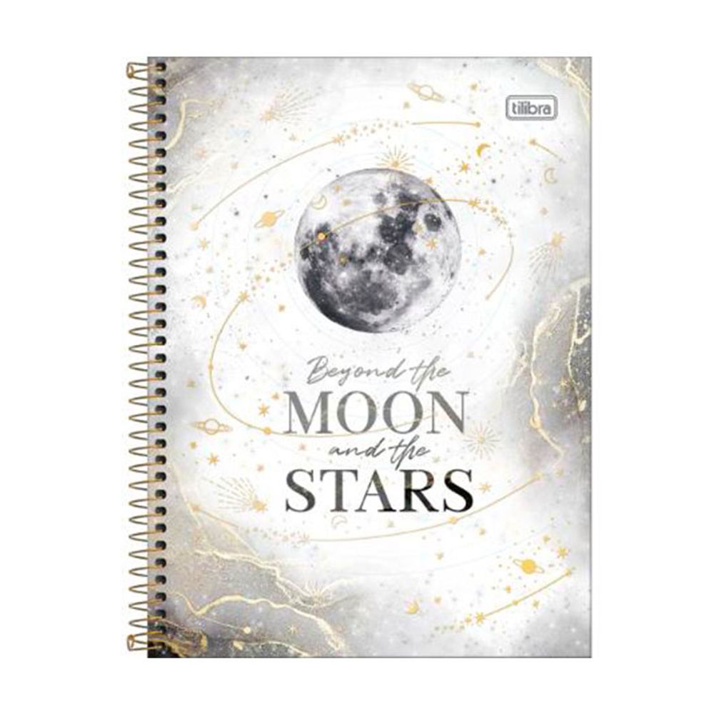 CADERNO-ESPIRAL-CAPA-DURA-UNIVERSITARIO-10-MATERIAS-MAGIC-160-FOLHAS