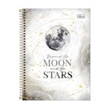 CADERNO-ESPIRAL-CAPA-DURA-UNIVERSITARIO-10-MATERIAS-MAGIC-160-FOLHAS