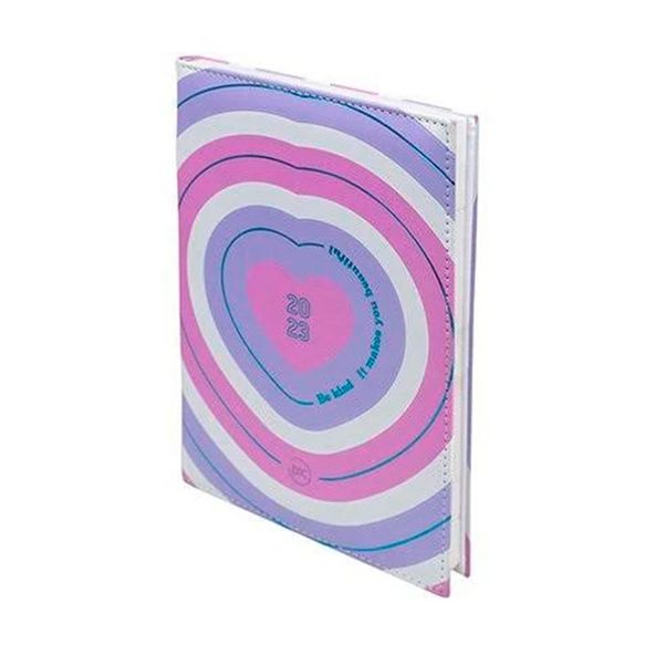 caderno