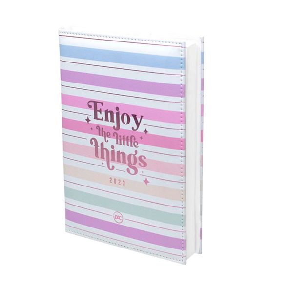 caderno-dac-enjoy