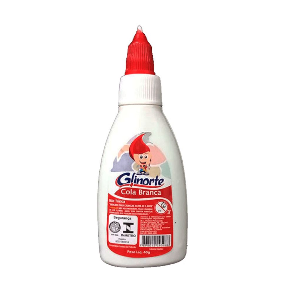 7746