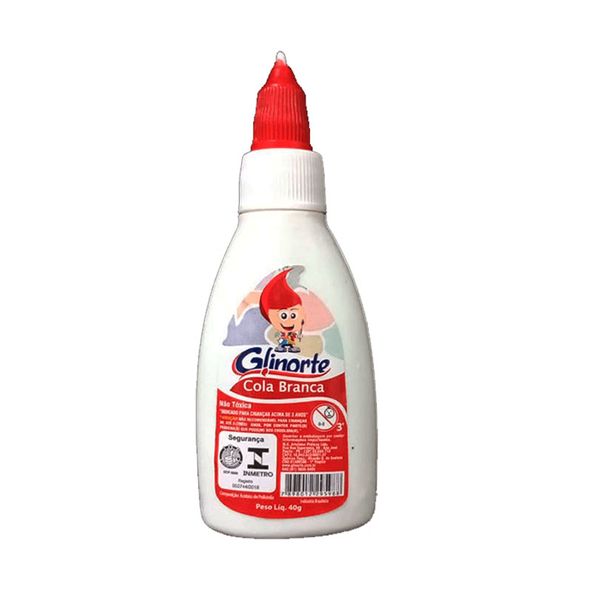 7746