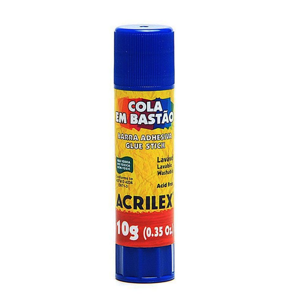 4244