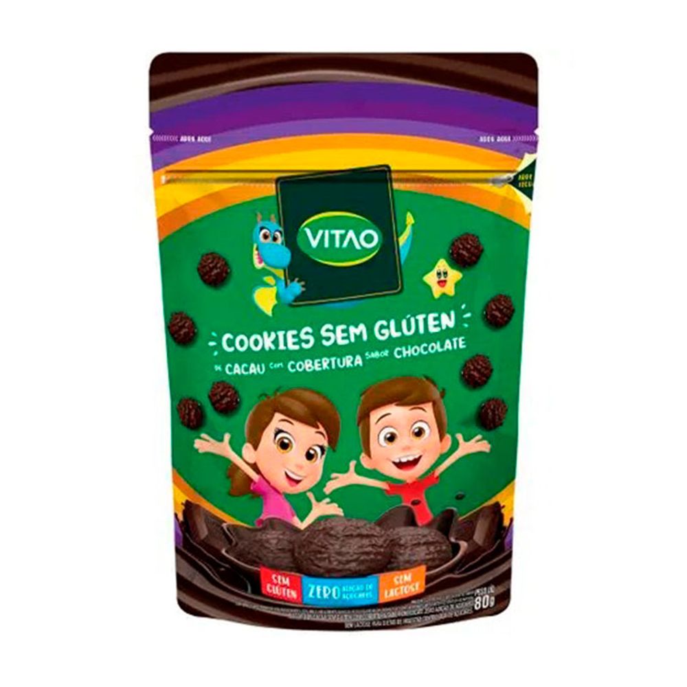 vitao-cookie