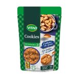 cokkies-vitao