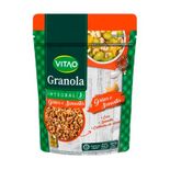 granola-vitao