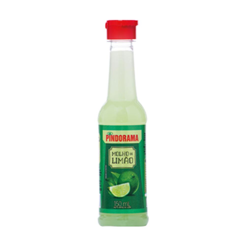 molho-de-limao