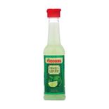 molho-de-limao