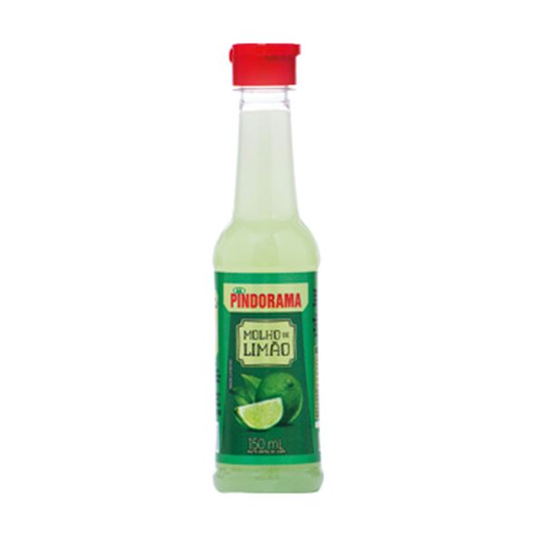 molho-de-limao