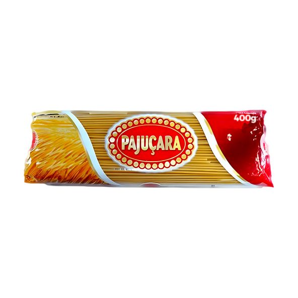 macarrao