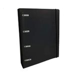 caderno-argolado-all-black-48-folhas