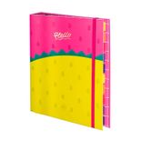 caderno-argolado-hello