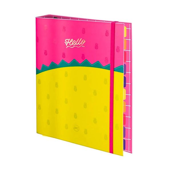 caderno-argolado-hello