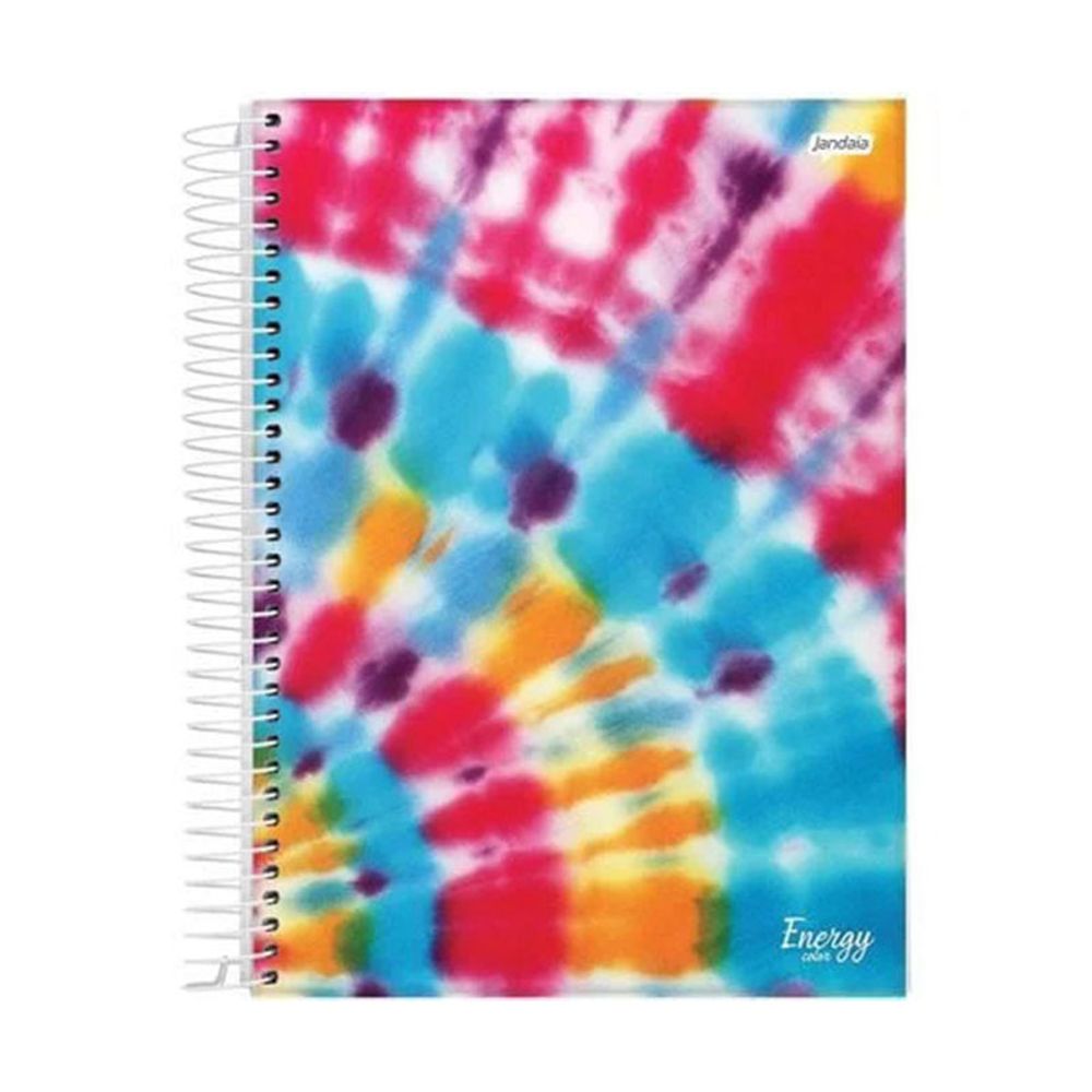 caderno-energi-colorido-jand-80f