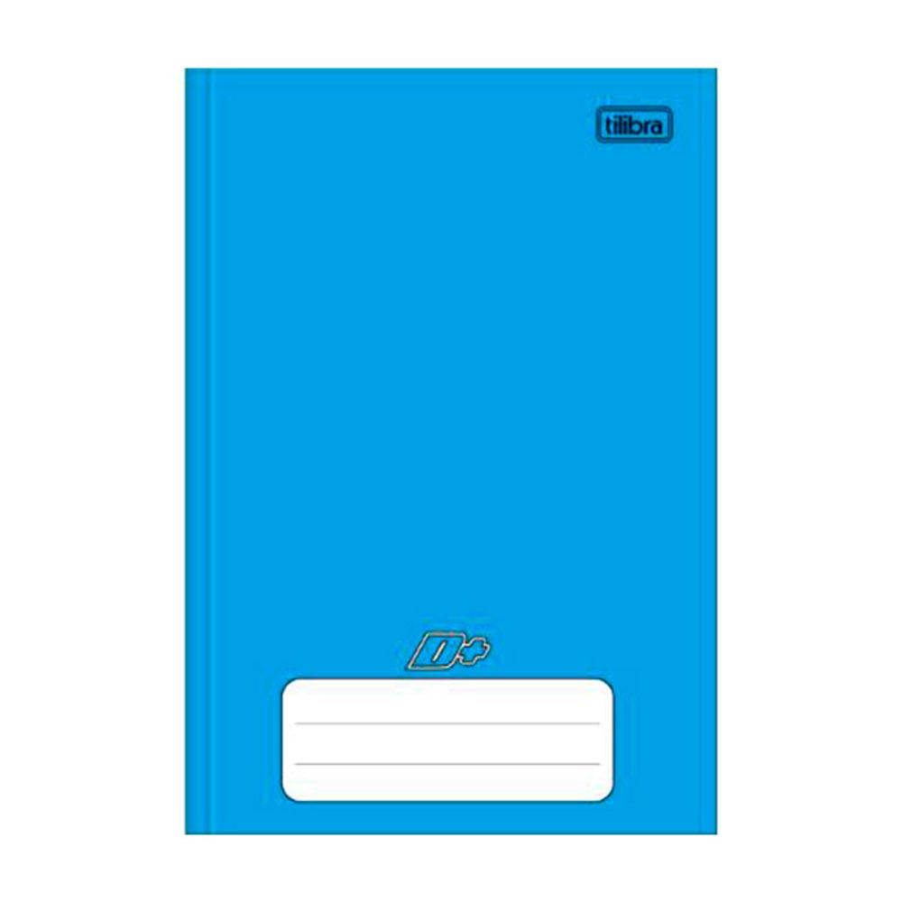 caderno-tilibra-azul