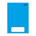 caderno-tilibra-azul