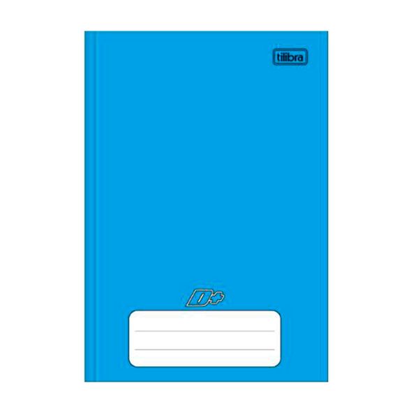 caderno-tilibra-azul