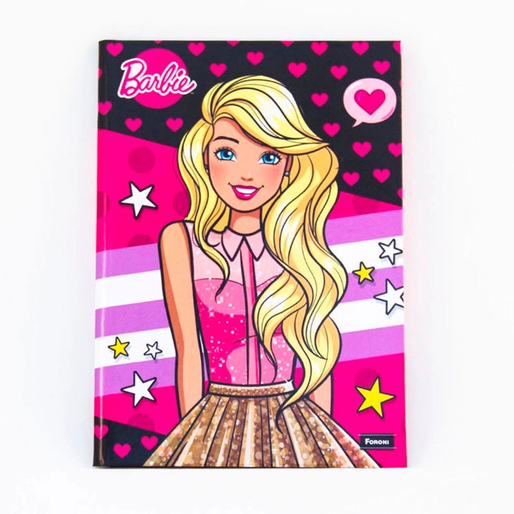caderno-barbie