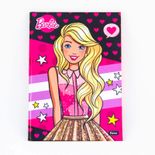 caderno-barbie