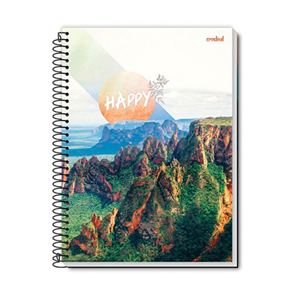 caderno-happy-advent
