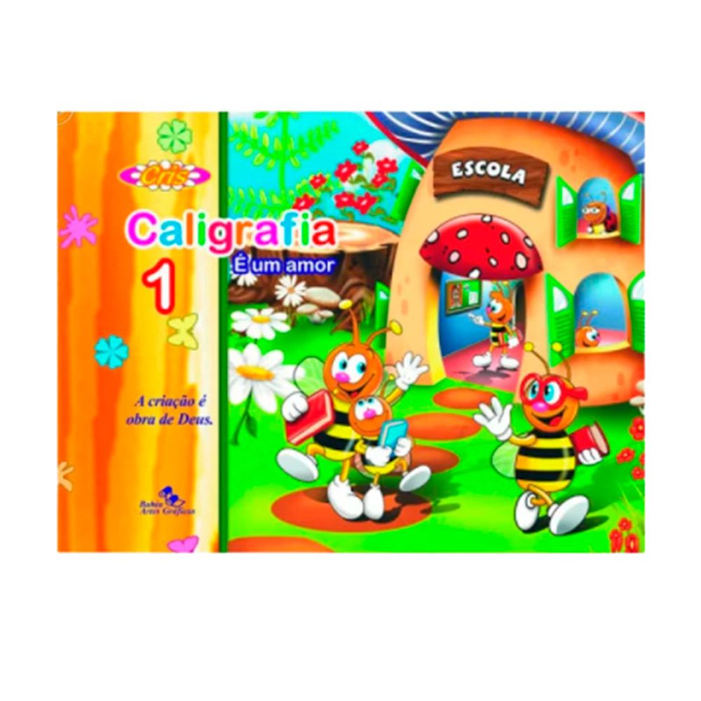 caligrafia-e-um-amor