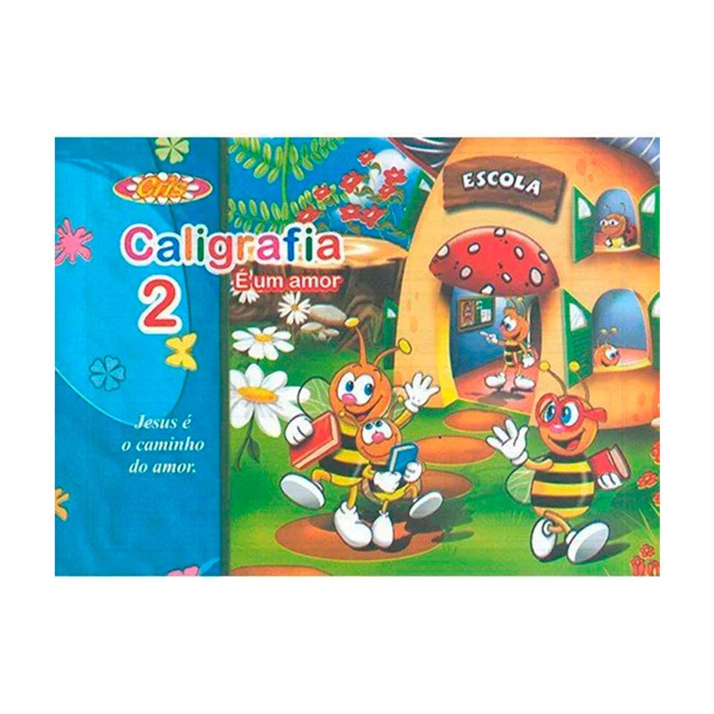 caligrafia-e-um-amor-2-bahia